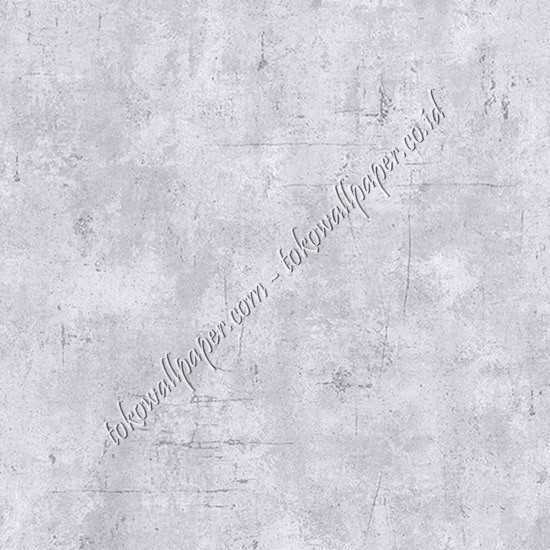 EIGHT vol 2
2126-2 Korea Wallpaper